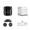 Объектив Yongnuo YN11MM F1.8S DA DSM WL
